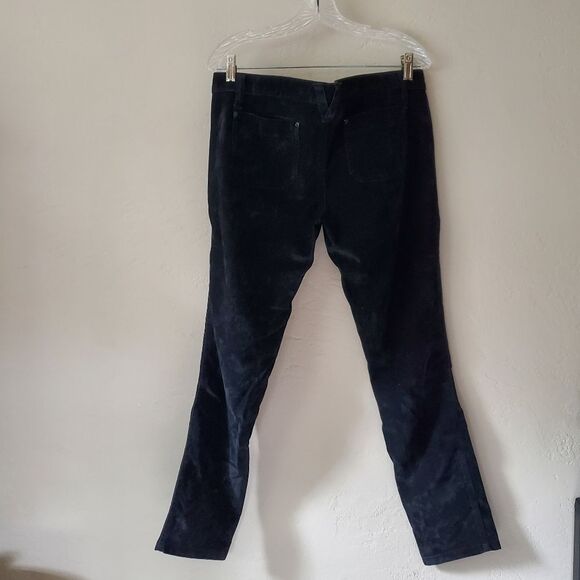 Vintage Tripp pants 13 - Picture 5 of 10